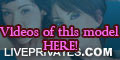 HilaryFenty PRIVATE